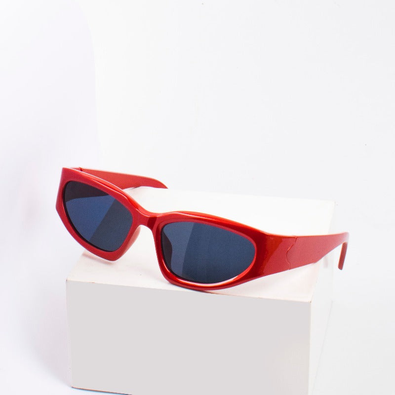 Groove Spark Sunglass
