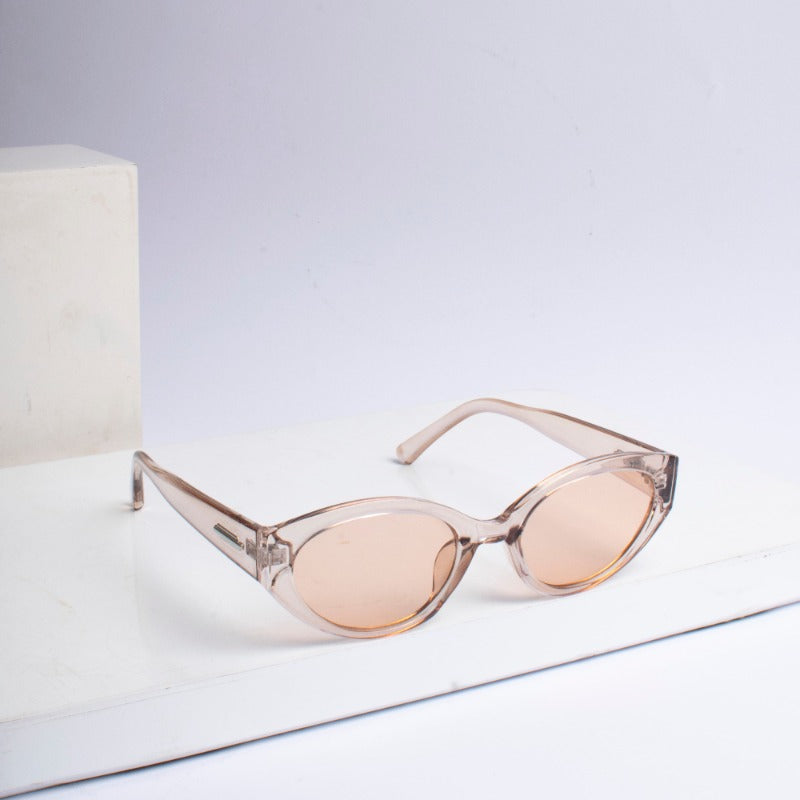 Lucid Dreaming Sunglass