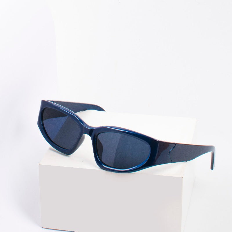 Everyday Delight Sunglass