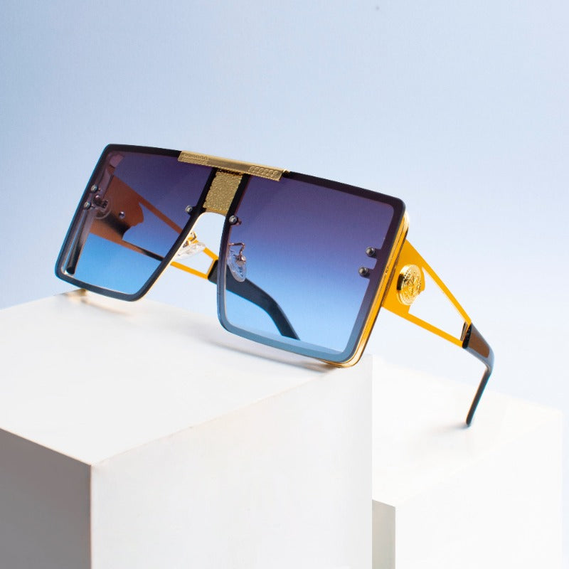 Mirage Tint Sunglass