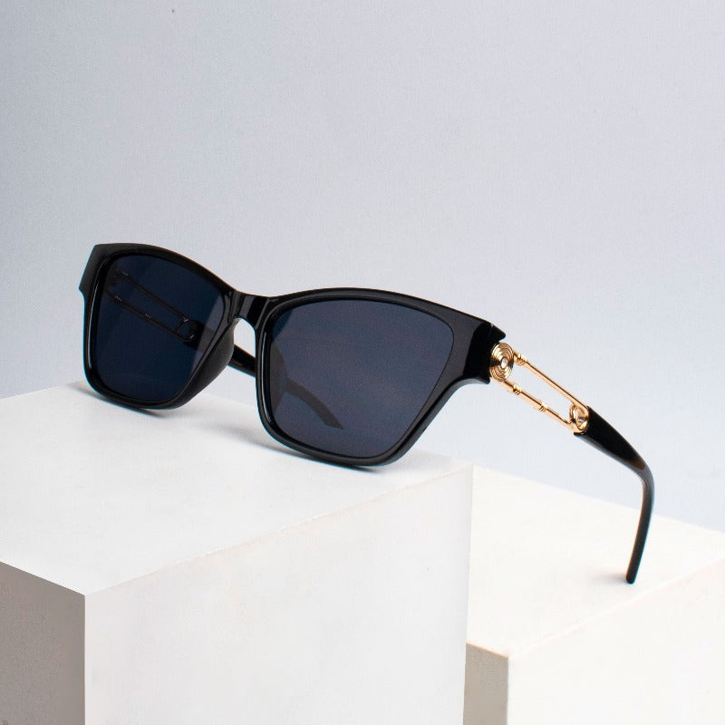 For The Eyes Sunglass