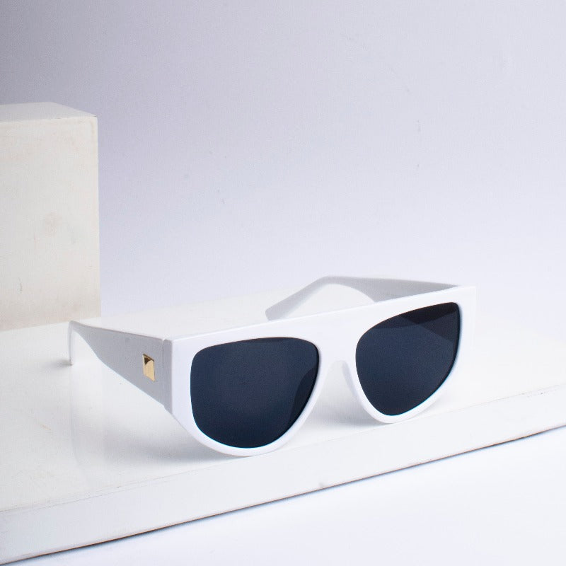 Summer Fever Sunglasses