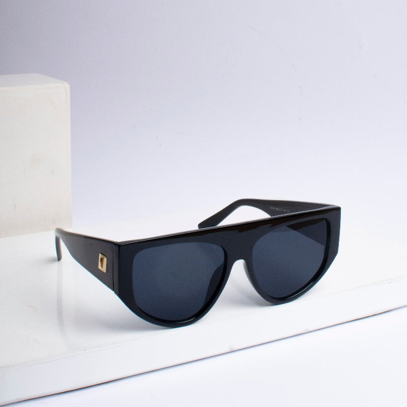 The Eye Atelier Sunglasses