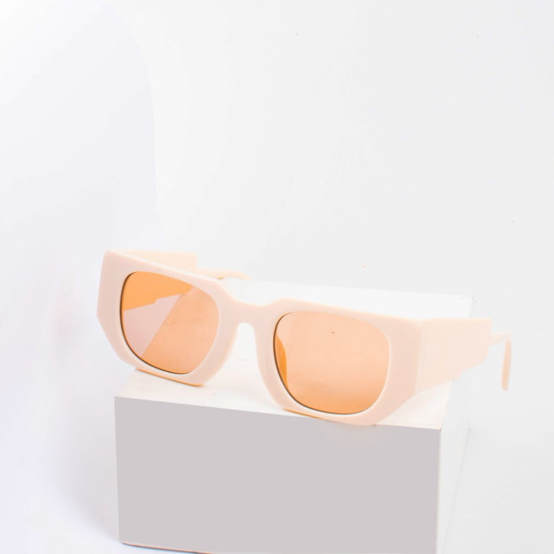 Sight Pulse Sunglass