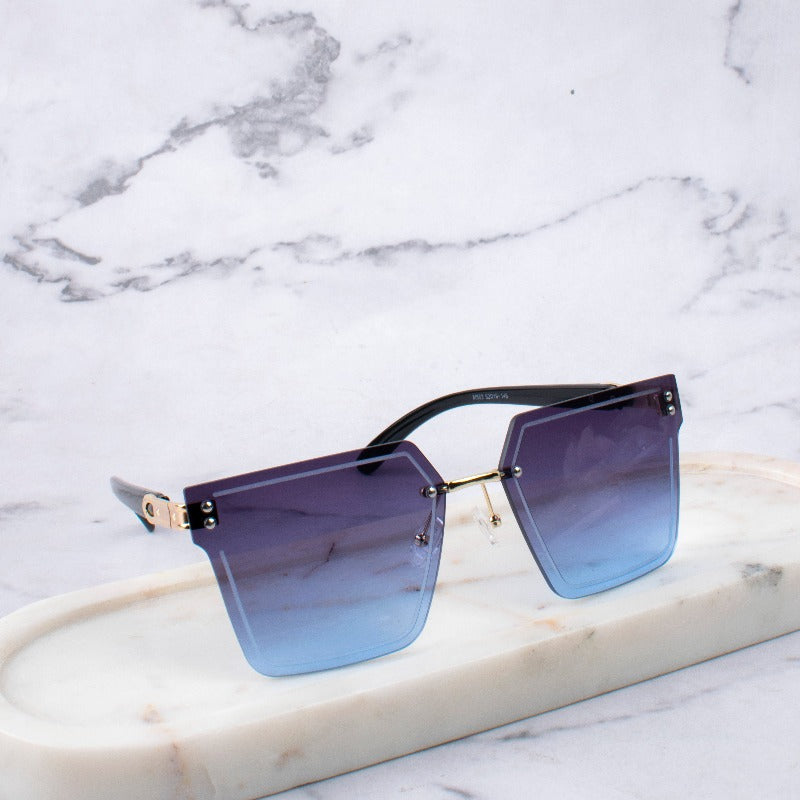 Vision Jolt Sunglass