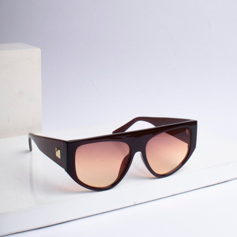 Reflection Crew Sunglass