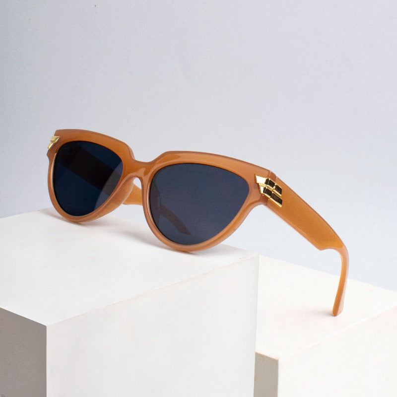 Better Days Sunglass