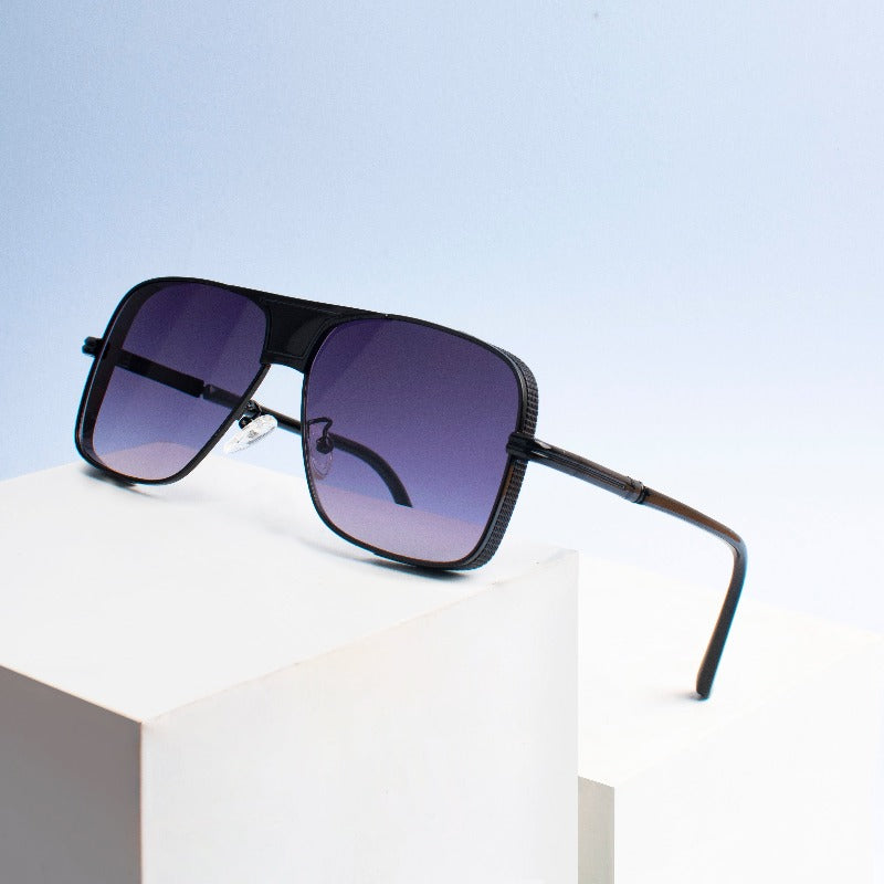 Focal Visionary Sunglass
