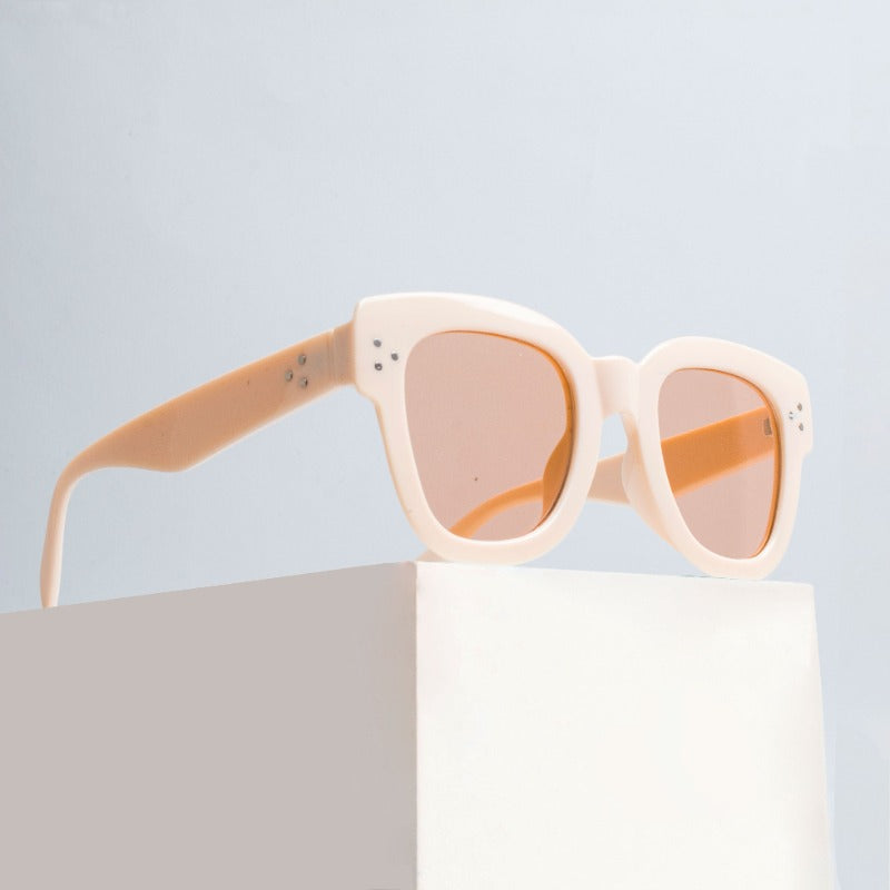 House Of Class Sunglass