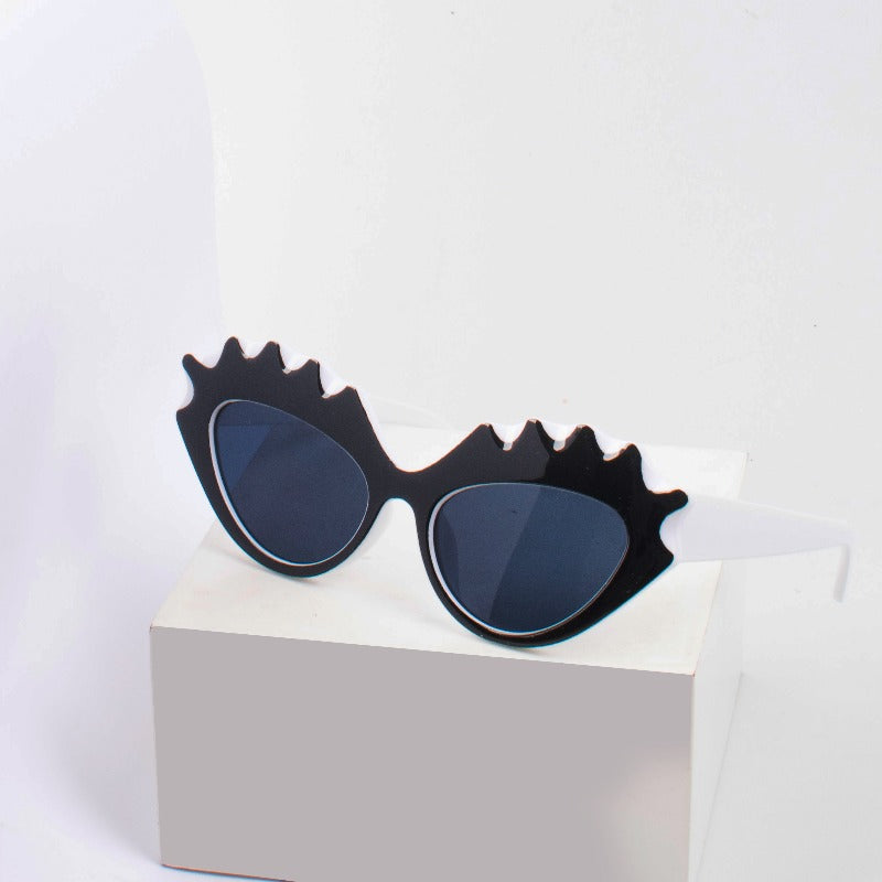 Easygoing Daze Sunglass