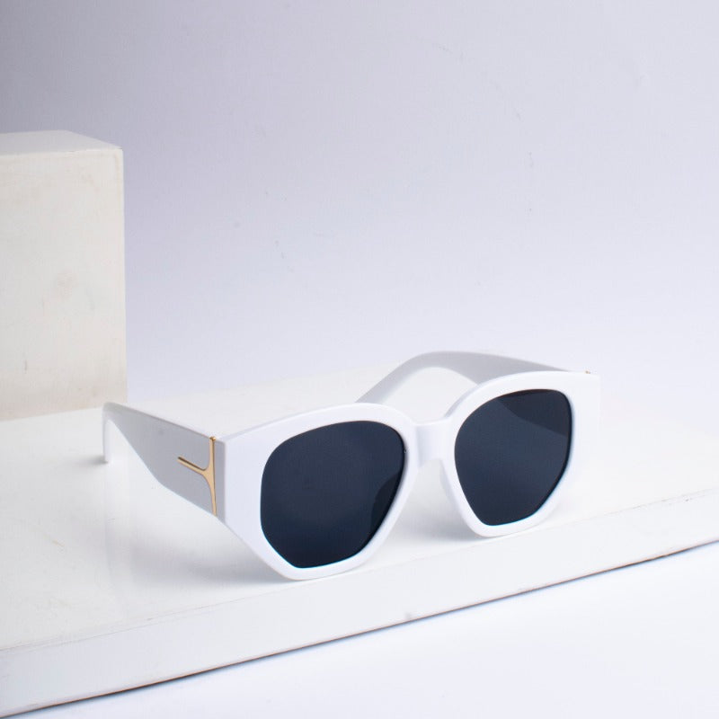 Zen View Sunglass