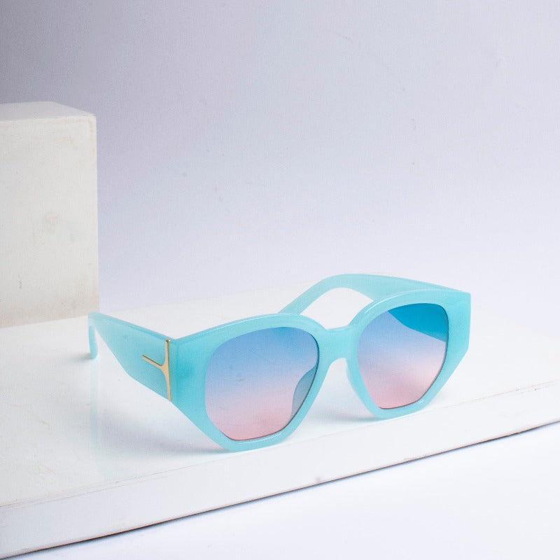 Night Watch Sunglass