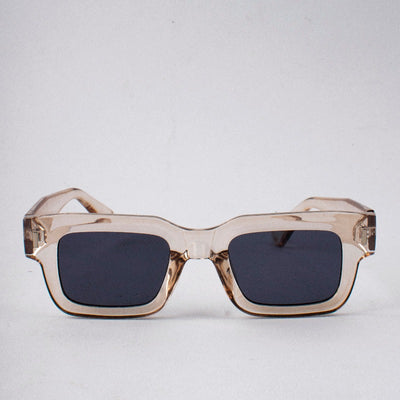 Luxe Stealth Sunglass
