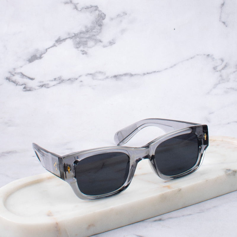 Shade Force Sunglasses