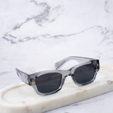 Shade Force Sunglasses
