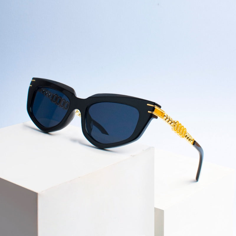 Spectrum Quell Sunglass