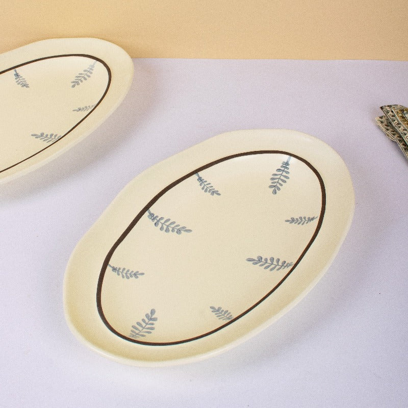 Kioko Serving Dish Serving Tray The June Shop   