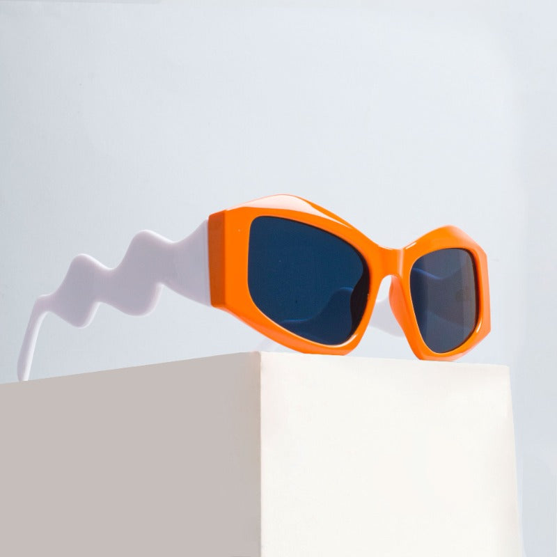 Sight Station Sunglass