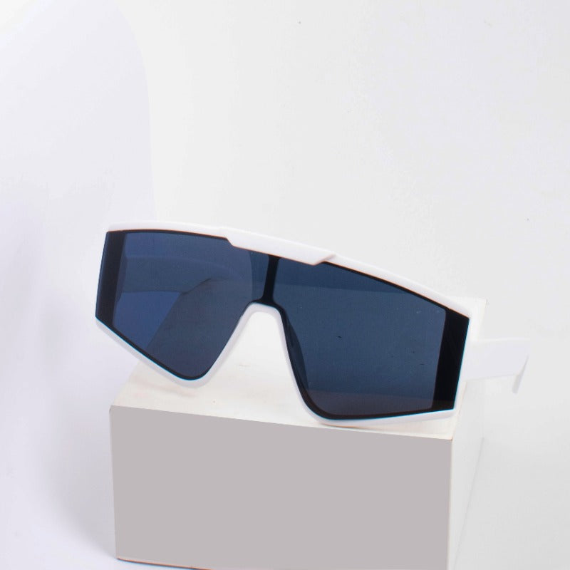 Artisanal Pixel Sunglass