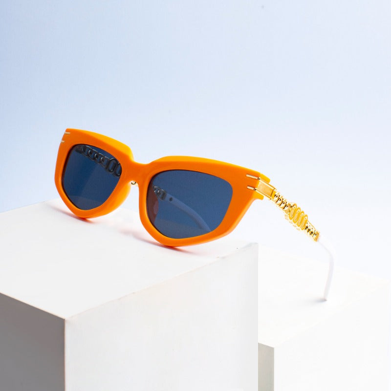 Chroma Quirks Sunglass