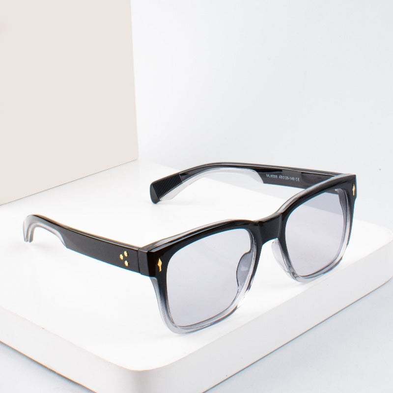 Style Ray Sunglasses