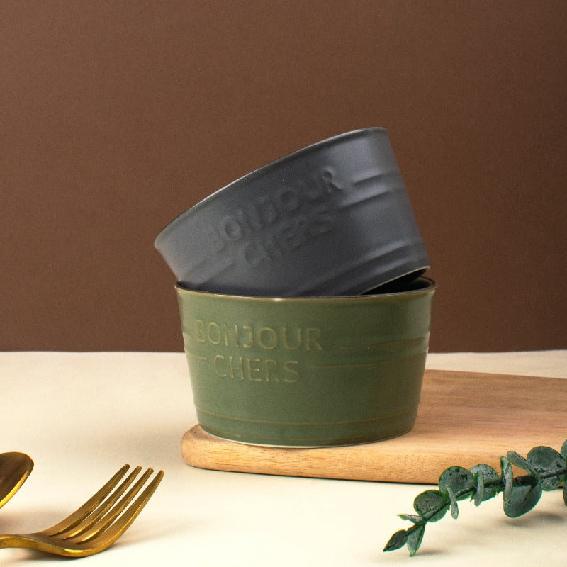 食器  soup bowl Misaki Soup Bowl | The June Shop
