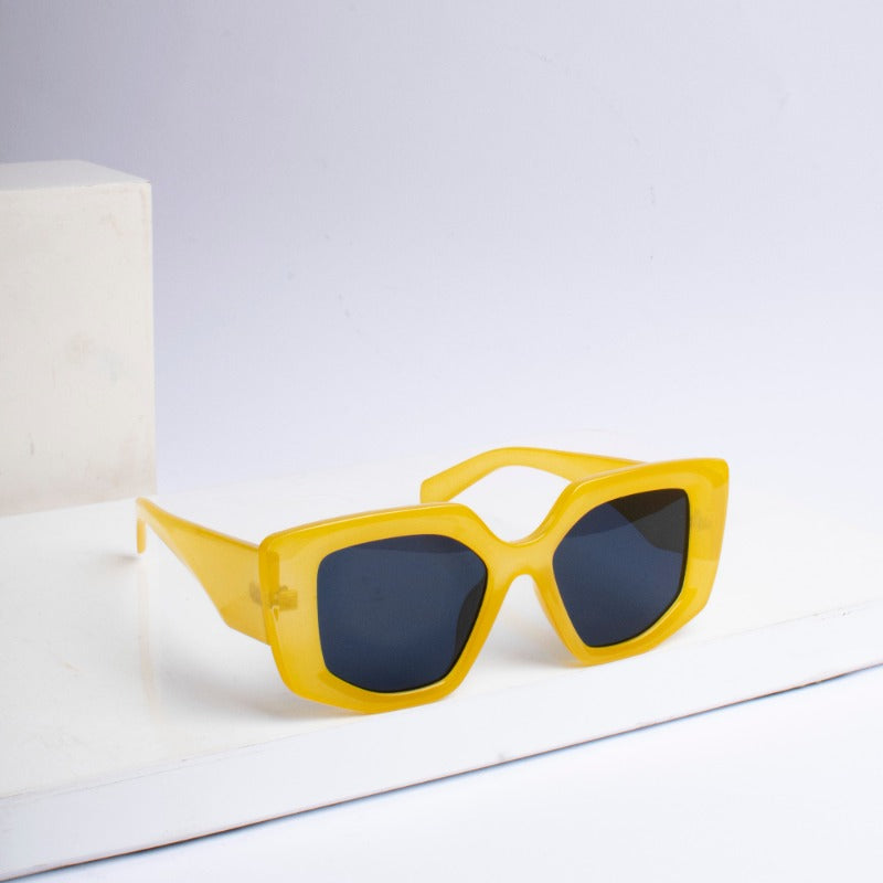 For Good Sight Sunglass