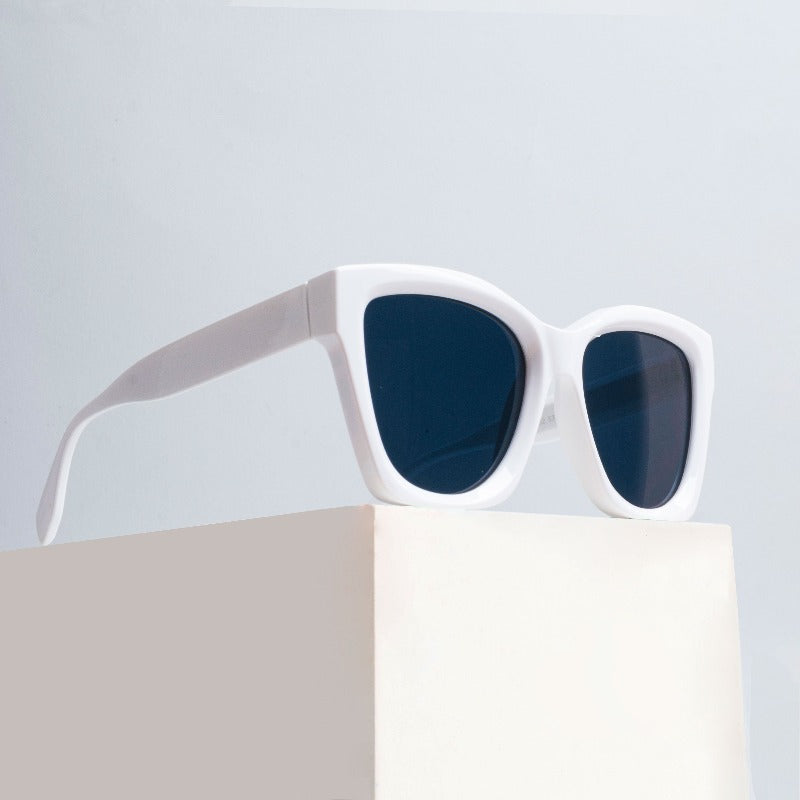 Sight Savvy Sunglass