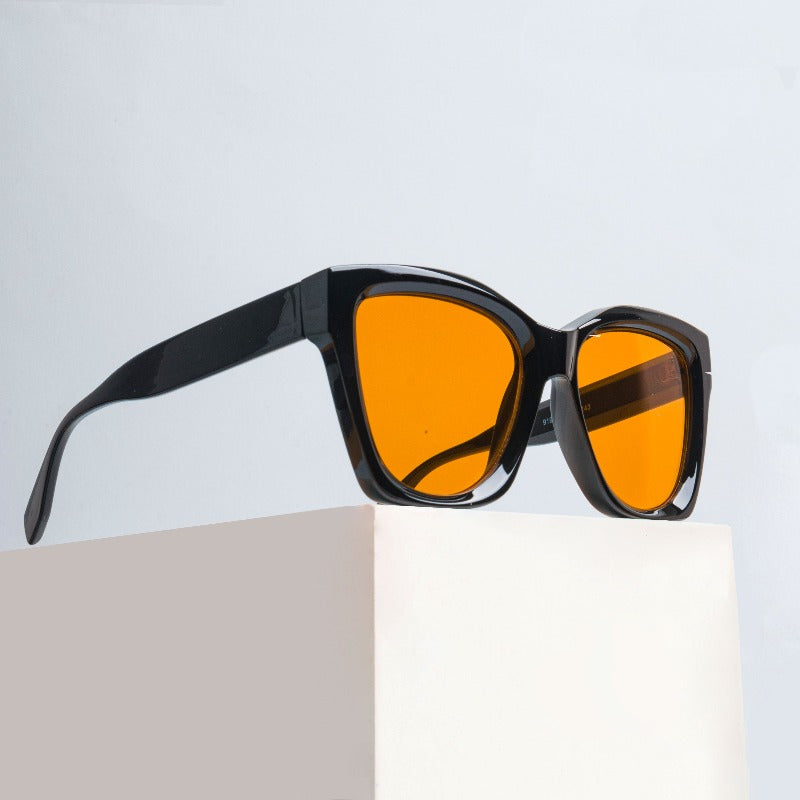 Sunny State Sunglass