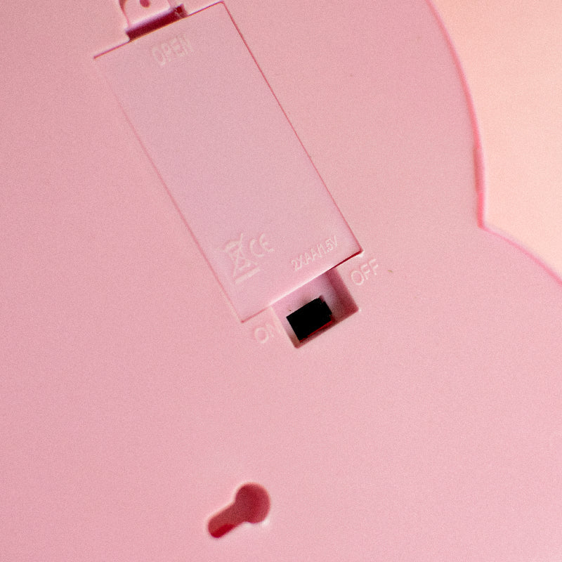 Unicorn - Marquee Light Marquee Lights June Trading   