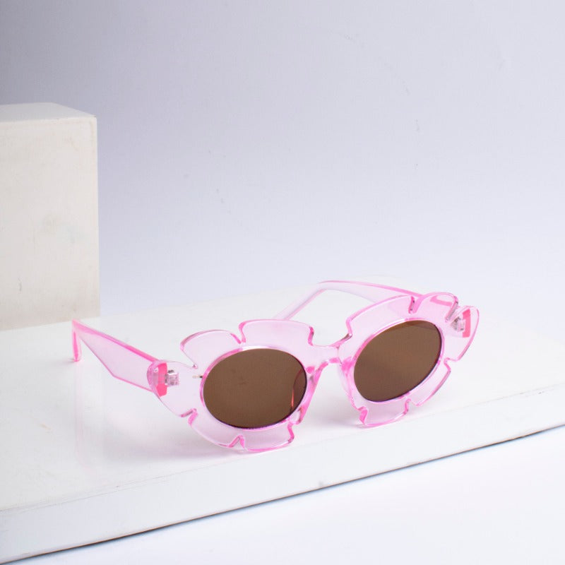 Summertastic Sunglass