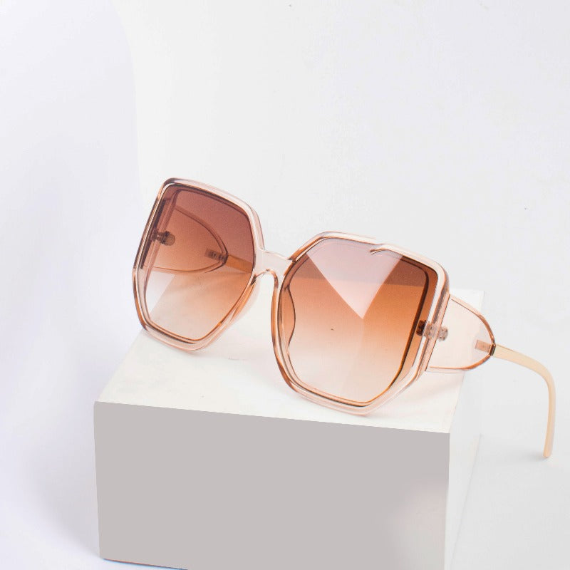 Funky Clique Sunglass