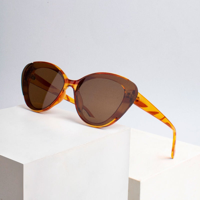 Shade Vista Sunglass