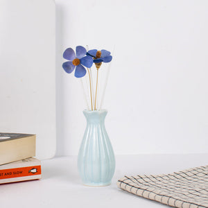 Aromatic Breeze Reed Diffuser Aroma Diffusers June Trading Breezy Ocean  