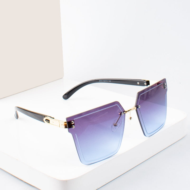 Vision Jolt Sunglass