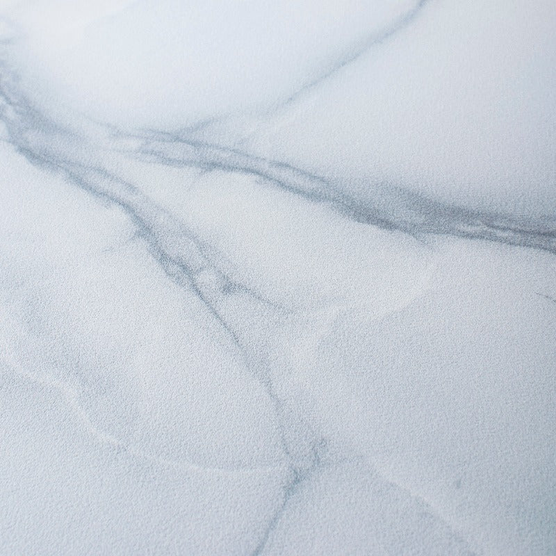 Marblestic Tone Table Mats Set | 6 Pcs Tablemat The June Shop   