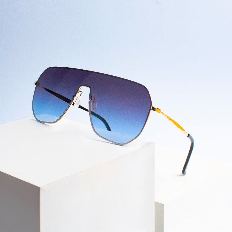 Arcadia Aura Sunglass