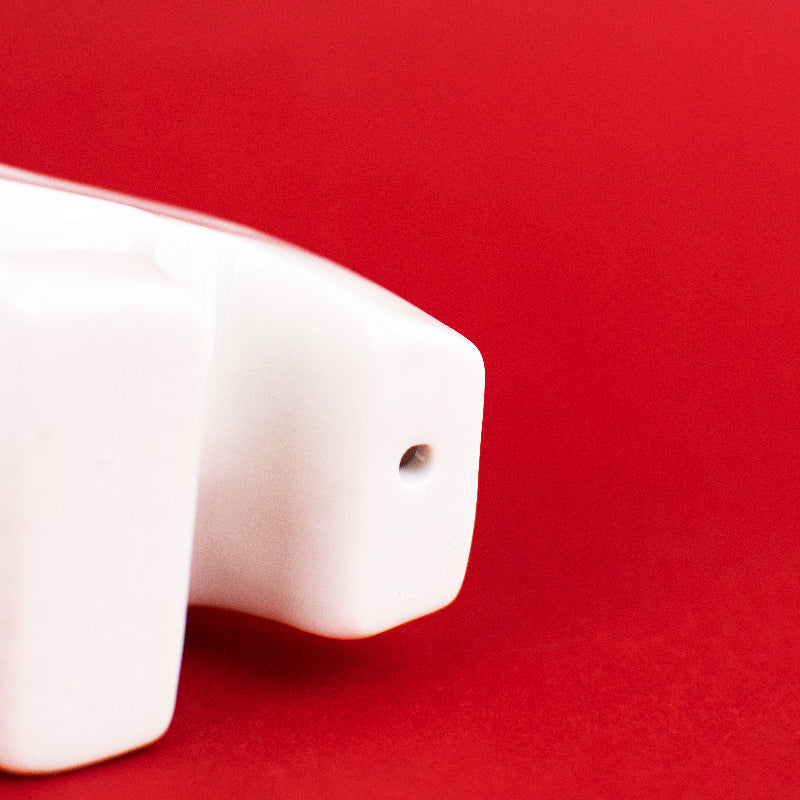 Ellphie Ceramic Pot For Plants Planters June Trading   