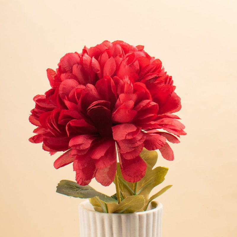 First Date Floral Stem