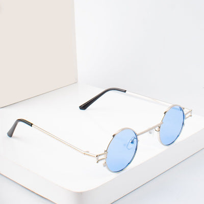 Ray Luxe Sunglass