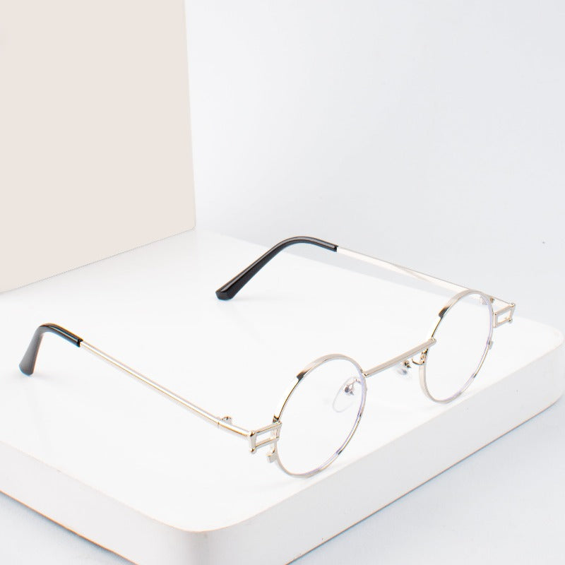 Shady Genius Sunglass