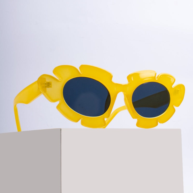 Stunning Shades Sunglass