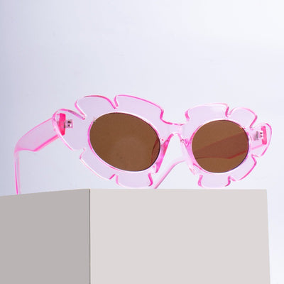 Summertastic Sunglass