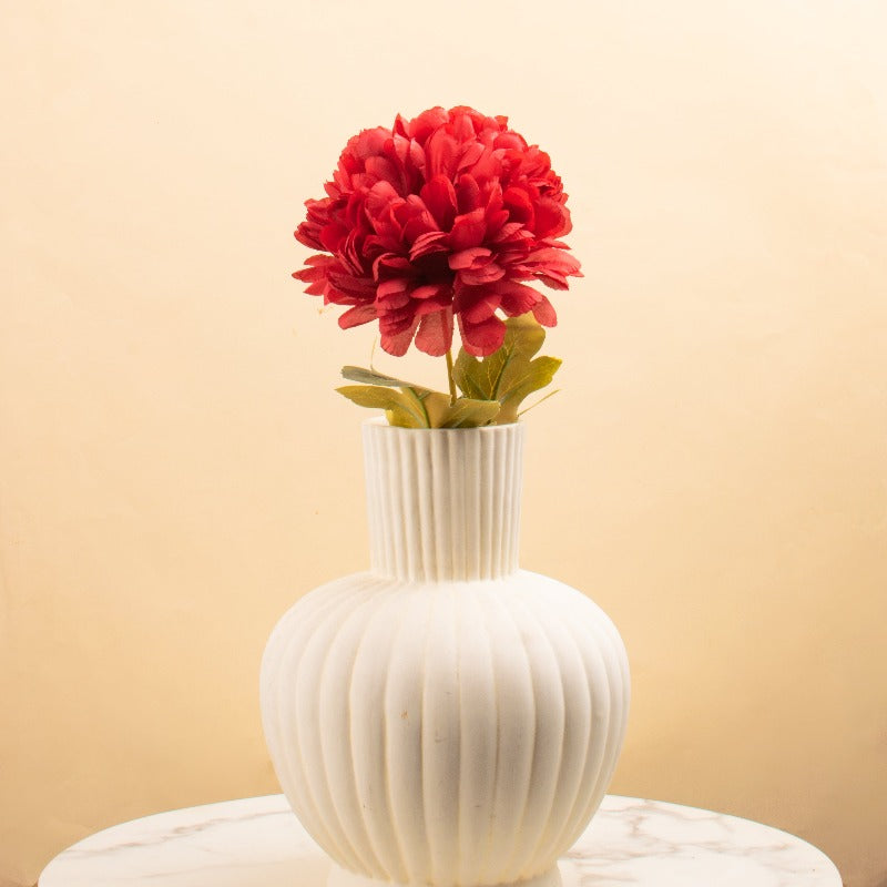 First Date Floral Stem