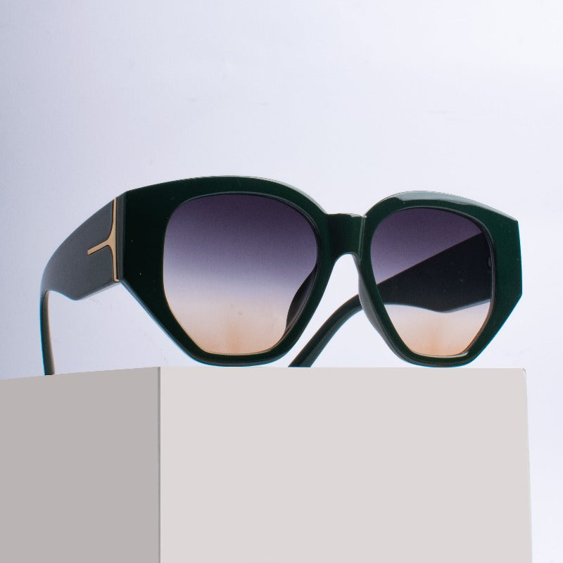 Elite Blinkers Sunglass