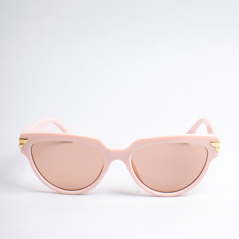 Celebrate Vision Sunglasses