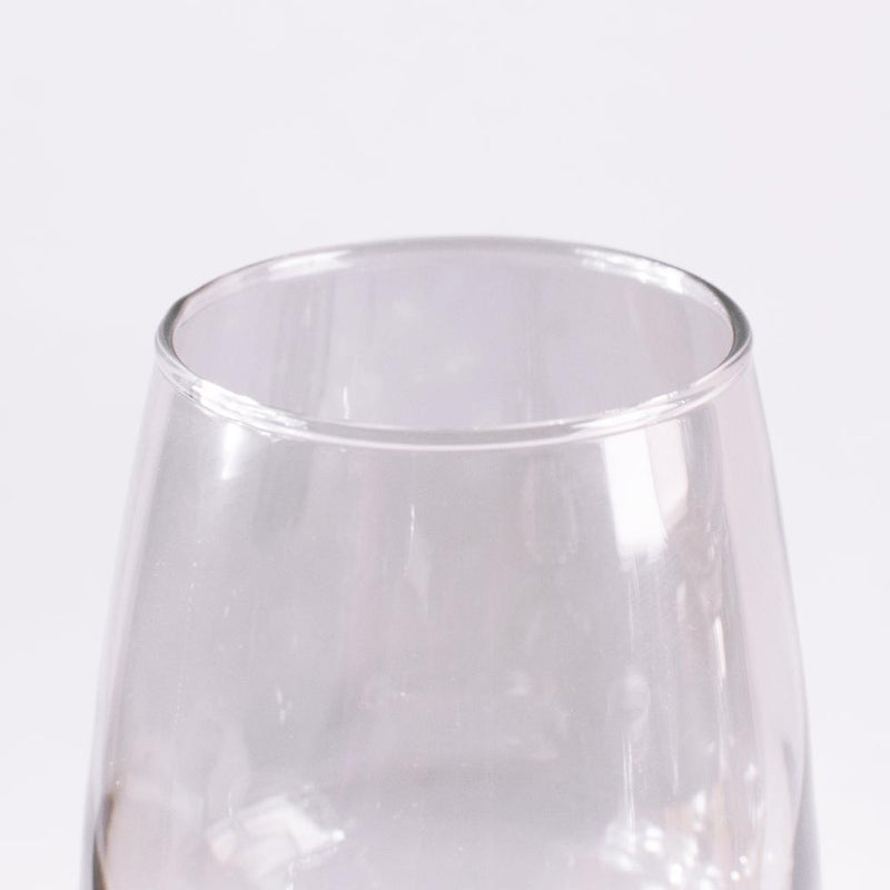 Majestic Pour Classic Wine Glass