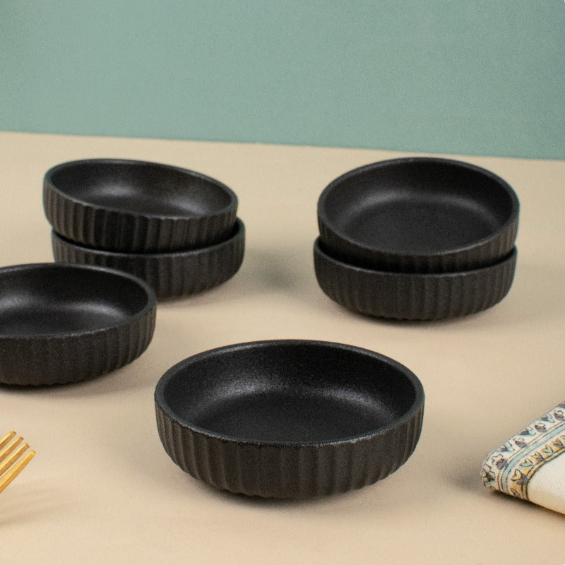 Setsu Dip Bowl