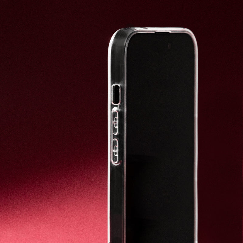 Flamingo Pink Camo Style iPhone Cover Mobile Phone Cases June Trading   