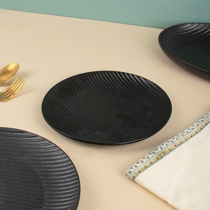 Setsu Starter Plate Starter Plates The June Shop   